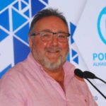 Villanova pide a Ciudadanos que rectifique y defienda el Teatro que merece Alhaurín de la Torre