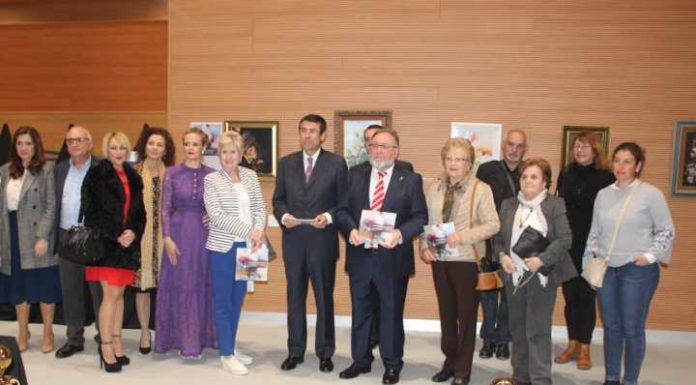 Artistas locales donan sus obras para ayudar a la población más desfavorecida de Benín