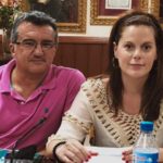 Izquierda Unida presenta alegaciones al expediente DRCA023/18 referente a la explotación de engorde de Ganado Porcino “Menaya”.