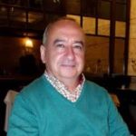 ¿Y de lo nuestro, qué? Más allá del ruido electoral