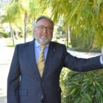 Repugnante comportamiento de algunos partidos en precampaña