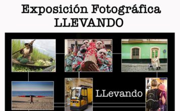 Taller Fotográfico de la Platea