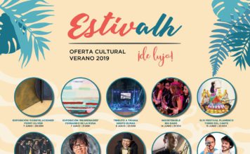 EstiValh 2019