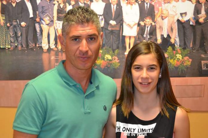 Alhaurín será sede de la fase previa del Campeonato de España Juvenil Femenino de Fútbol Sala por clubes