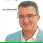 Adelante Alhaurín de la Torre, propuestas en Urbanismo, Viviendas, Fomento y Empleo