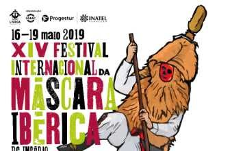 El Paso de Alhaurín de la Torre participará en un festival internacional en Lisboa