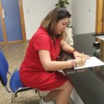 El PSOE insta al alcalde de Alhaurín de la Torre a respetar la Ley Electoral y a dar ejemplo compitiendo limpiamente