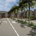 Villanova: “Fomentaremos la rehabilitación de viviendas y las VPO con opción a compra”