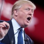 Europa aguanta el “trumpazo”