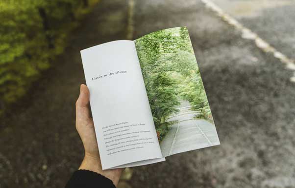 La Junta invita en el Día Mundial de la Poesía a conocer y leer las obras de autores andaluces