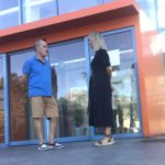 El PSOE solicita al Ayuntamiento ampliar los horarios de la nueva biblioteca hasta la medianoche y su apertura el fin de semana