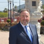 Villanova: “Patricia Alba pide que se haga en meses lo que ella fue incapaz de hacer en seis años”