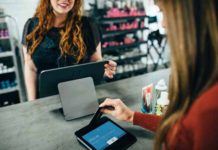 La Junta de Andalucía incorpora Bizum al pago telemático de tributos y otros ingresos públicos