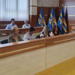 El PSOE pide al PP beligerancia para exigir a la Junta la ampliación del instituto Capellanía y la retirada del fibrocemento