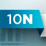 Preparado todo el dispositivo para las Elecciones Generales del próximo domingo, 10 de noviembre