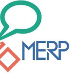 La Mesa Estatal por el Blindaje de las Pensiones, MERP, apoya las movilizaciones del 16-O