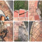 El PSOE exige al Ayuntamiento de Alhaurín de la Torre un plan especial de intervención en los acerados