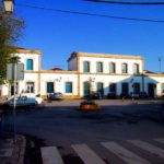 «Carreteras Dignas», llama a participar en la manifestación del sábado Por un Tren Rural Andaluz