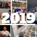 Alhaurín 2019: Los hechos que marcaron un año para la historia