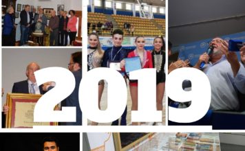 Alhaurín 2019: Los hechos que marcaron un año para la historia