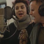 VI Congreso del Partido de la Izquierda Europea (PIE)