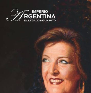 Exposición «IMPERIO ARGENTINA: El legado de un mito» en La Finca El Portón