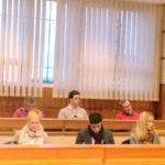 PSOE, Ciudadanos y Adelante Alhaurín de la Torre critican la falta de acceso a datos económicos de la extinta Fundación de las Canteras