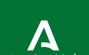 Los museos, conjuntos y enclaves culturales andaluces programan más de 50 actividades divulgativas con motivo del 28-F