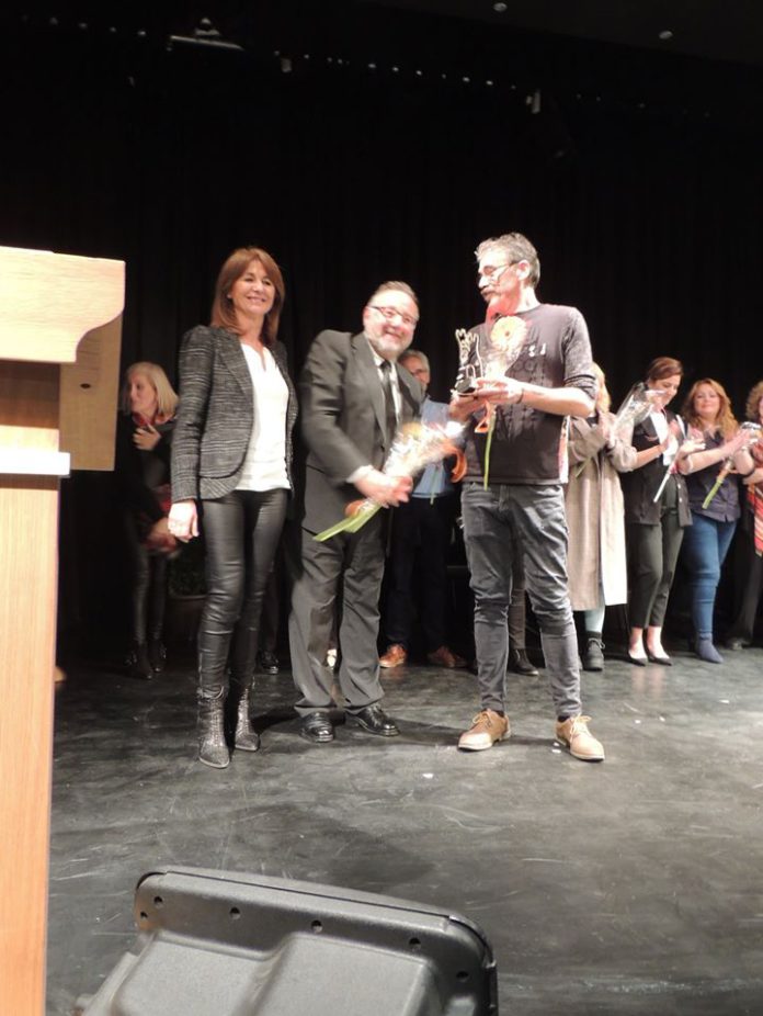 88077807_3161472427196282_1838540306732023808_o