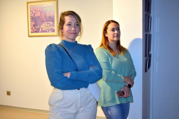 charla joana crowson 2