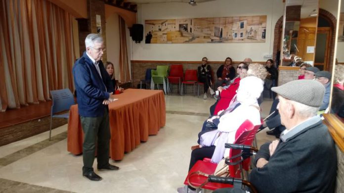 charla mayores coronavirus 2