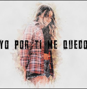 Pekado: Yo por Ti me Quedo