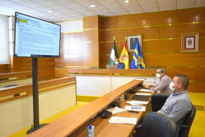 mesa de contratacion 1