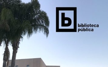 Los Clubes de Lectura de Adultos continuarán este verano y de forma virtual