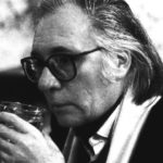 Artículo 5.234º: “Un periodista sin carné: F. Umbral y Raúl del Pozo”