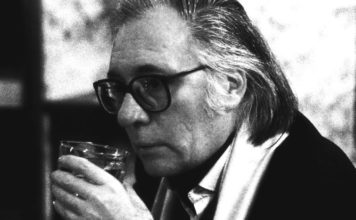 Artículo 5.234º: “Un periodista sin carné: F. Umbral y Raúl del Pozo”