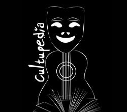 Las bibliotecas y museos andaluces celebran el Día del Libro Infantil con talleres, teatro y cuentacuentos