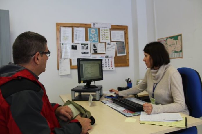 Andalucía Orienta archivo