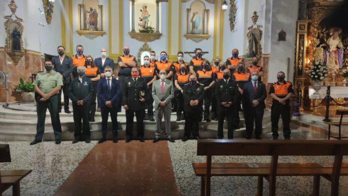 WhatsApp Image 2020-10-02 at 21.50.24-1