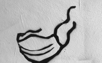 Informe sobre la incidencia del Covid19 en el mundo del Flamenco