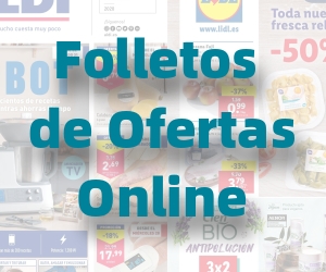 Moreno Anuncia La Movilidad Entre Las Ocho Provincias Tras La Estabilizacion De La Cuarta Ola Y El Avance En La Vacunacion Diario Alhaurin Moreno Anuncia La Movilidad Entre Las Ocho Provincias Tras La Estabilizacion De La Cuarta Ola Y El Avance En La Vacunacion Diario Alhaurin