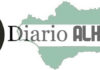 Noticias Andalucía