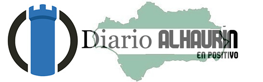 Diario Alhaurín 