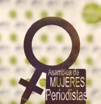 La Asamblea de Mujeres Periodistas presenta el I Premio por la Igualdad con motivo del 8M