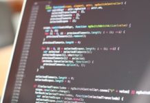 Llega el mejor curso de Claude Code en español