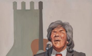 La Torre del Cante vuelve el 18 y 19 de junio con un homenaje a Rancapino y un gran elenco de artistas