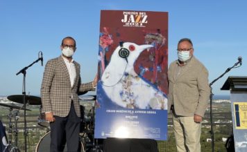 El Portón del Jazz vuelve en julio con cuatro conciertos las noches de los viernes