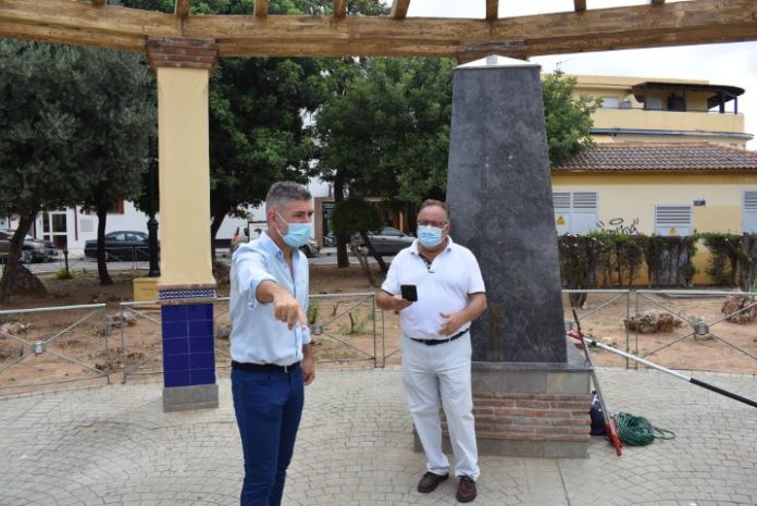 visita plaza de la legion 3