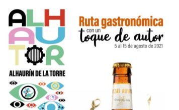 Maratón de conciertos del Ciclo Alhautor durante el puente de agosto