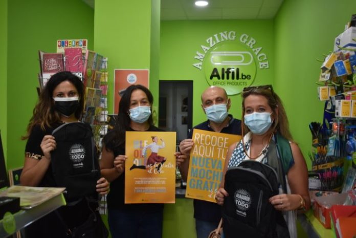 campaña comercio vuelta al cole - copia (Pequeño)